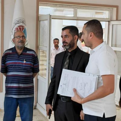 52084185143130146611