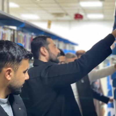 52154922524388279011