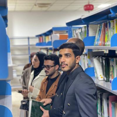 52154922524388279021