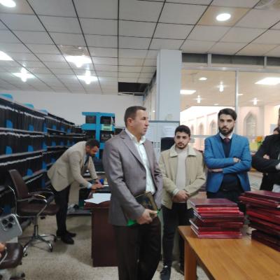 5323612371870150460 Copy