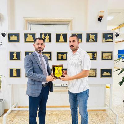 5350799686652527500 1