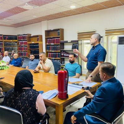 5409022366396318103 1